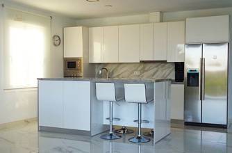 Thumbnail von Mijas Costa Villa ES133205