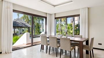 Thumbnail von El Rosario Villa ES133204