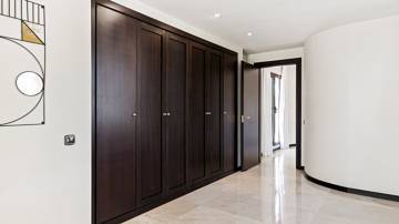 Thumbnail von El Rosario Villa ES133204