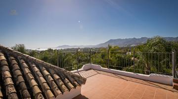 Thumbnail von El Rosario Villa ES133204