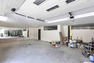 Thumbnail von Marbella Villa ES133078