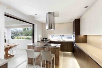 Thumbnail von Marbella Villa ES133078