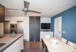 Thumbnail von Luxus-Wohnung in Puerto Banus R2769443