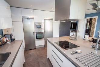 Thumbnail von Luxus-Wohnung in Puerto Banus R2769443