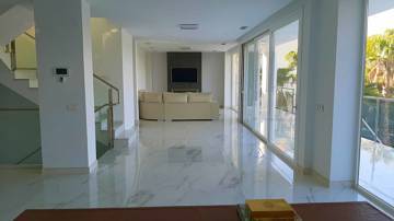 Thumbnail von La Cala De Mijas Villa ES133068