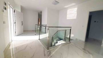 Thumbnail von La Cala De Mijas Villa ES133068