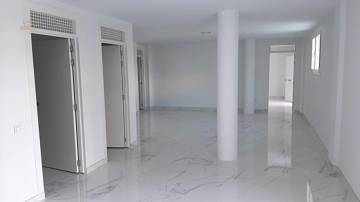 Thumbnail von La Cala De Mijas Villa ES133068