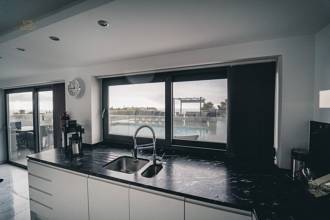 Thumbnail von Benalmadena Villa ES133060