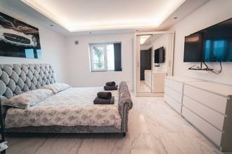 Thumbnail von Benalmadena Villa ES133060