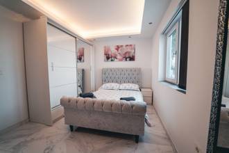 Thumbnail von Benalmadena Villa ES133060