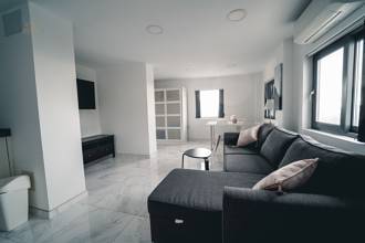 Thumbnail von Benalmadena Villa ES133060