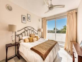 Thumbnail von The Golden Mile Villa ES133050