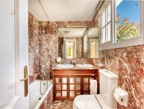 Thumbnail von The Golden Mile Villa ES133050