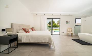 Thumbnail von Marbella Villa ES133024