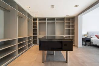 Thumbnail von Marbella Villa ES133024