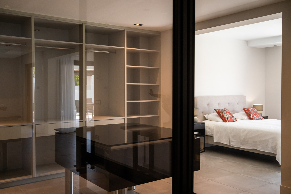 Thumbnail von Marbella Villa ES133024