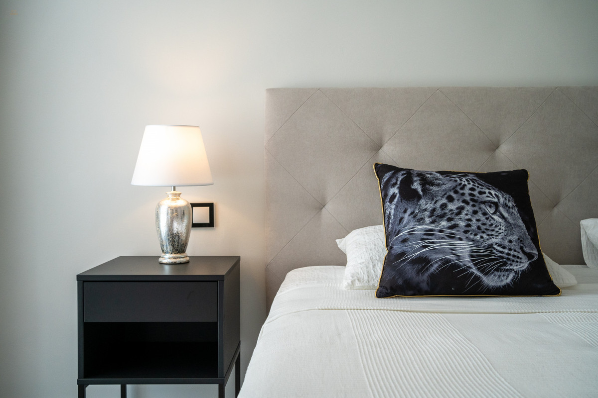 Thumbnail von Marbella Villa ES133024