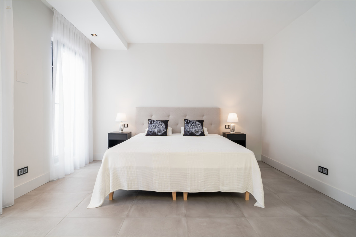 Thumbnail von Marbella Villa ES133024