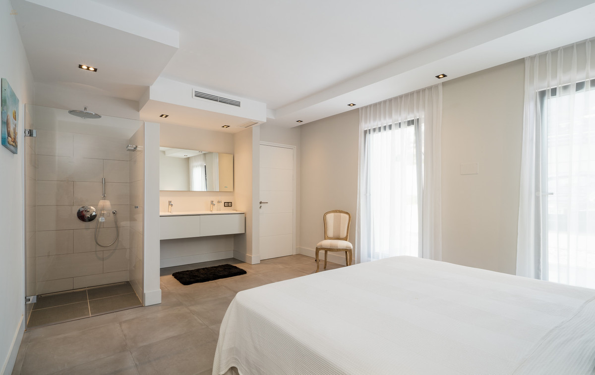 Thumbnail von Marbella Villa ES133024