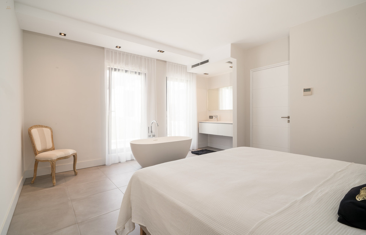 Thumbnail von Marbella Villa ES133024