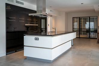 Thumbnail von Marbella Villa ES133024