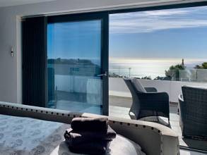 Thumbnail von Benalmadena Villa ES132992