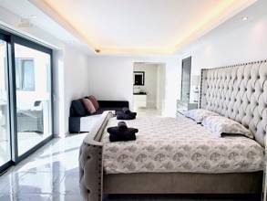 Thumbnail von Benalmadena Villa ES132992