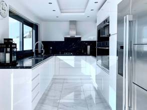 Thumbnail von Benalmadena Villa ES132992