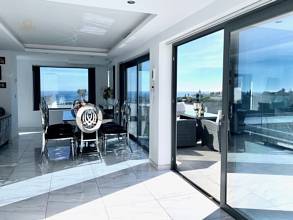 Thumbnail von Benalmadena Villa ES132992