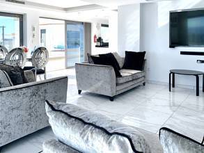 Thumbnail von Benalmadena Villa ES132992