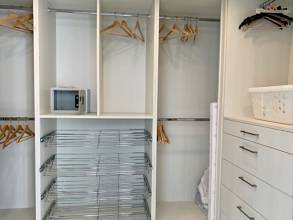 Thumbnail von Benalmadena Villa ES132992