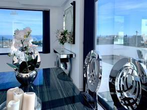 Thumbnail von Benalmadena Villa ES132992