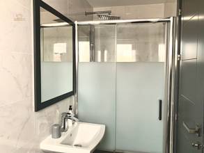 Thumbnail von Benalmadena Villa ES132992