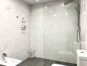 Thumbnail von Benalmadena Villa ES132992