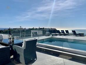 Thumbnail von Benalmadena Villa ES132992