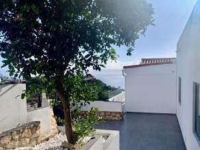 Thumbnail von Benalmadena Villa ES132992