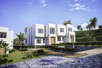 Thumbnail von Marbella Villa ES133002