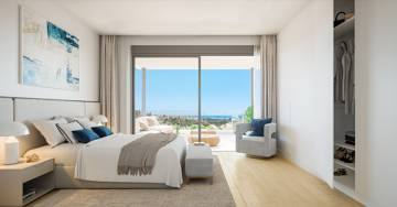 Thumbnail von Marbella Villa ES133002