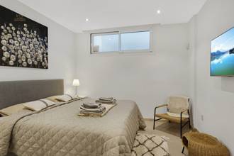 Thumbnail von Benahavis Villa ES132664