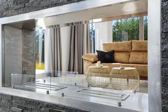 Thumbnail von Benahavis Villa ES132664