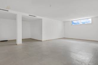 Thumbnail von Benahavis Villa ES132664