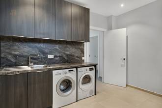 Thumbnail von Benahavis Villa ES132664