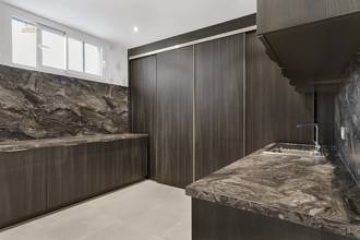 Thumbnail von Benahavis Villa ES132664