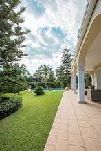 Thumbnail von Marbella Villa ES132647