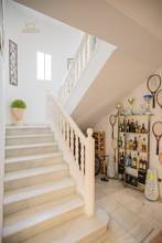 Thumbnail von Marbella Villa ES132647