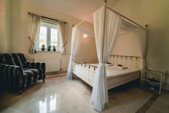 Thumbnail von Mijas Villa ES132252