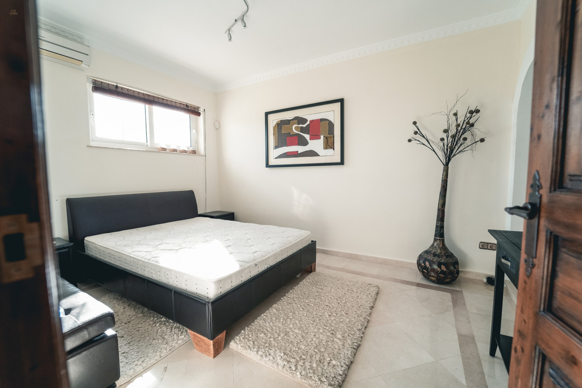 Thumbnail von Mijas Villa ES132252