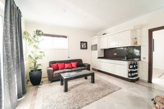 Thumbnail von Mijas Villa ES132252