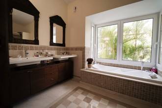 Thumbnail von Mijas Villa ES132252