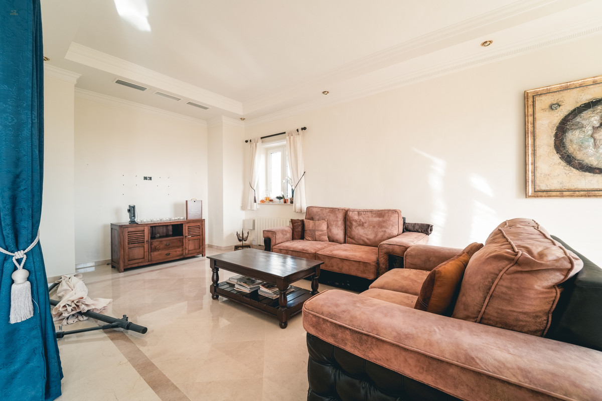 Thumbnail von Mijas Villa ES132252